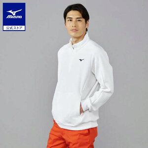 ~Ym yzMzuXT[bvLgn[tWbvAbvvI[o[ Y zCg