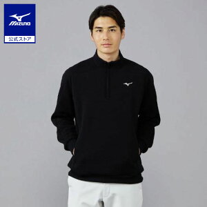 ~Ym yzMzuXT[bvLgn[tWbvAbvvI[o[ Y ubN