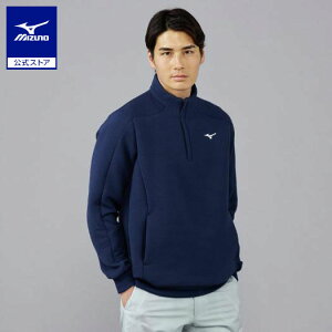 ~Ym yzMzuXT[bvLgn[tWbvAbvvI[o[ Y fB[vlCr[