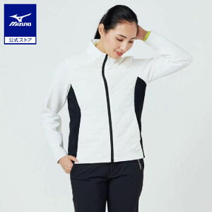 ~Ym yzMzuXT[nCubhWPbg fB[X ItzCg