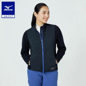 ~Ym yzMzuXT[nCubhWPbg fB[X ubN