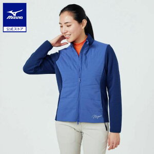 ~Ym yzMzuXT[nCubhWPbg fB[X u[