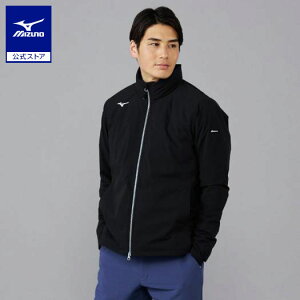 ~Ym yzMzuXT[ebNCjOu] Y ubN