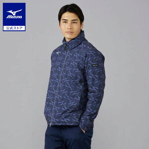 ~Ym yzMzuXT[ebNCjOu] Y lCr[