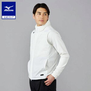 ~Ym yzMzuXT[ebNCjOxXg Y zCg