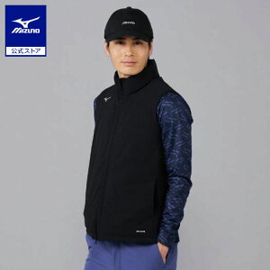 ~Ym yzMzuXT[ebNCjOxXg Y ubN