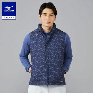 ~Ym yzMzuXT[ebNCjOxXg Y lCr[