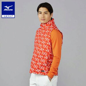 ~Ym yzMzuXT[ebNCjOxXg Y IW