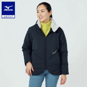 ~Ym yzMzuXT[oL[_EWPbg fB[X ubN