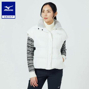 ~Ym yzMzuXT[oL[_ExXg fB[X ItzCg