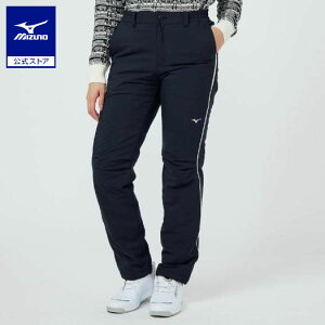 ~Ym yzMzuXT[pfbgpc fB[X ubN