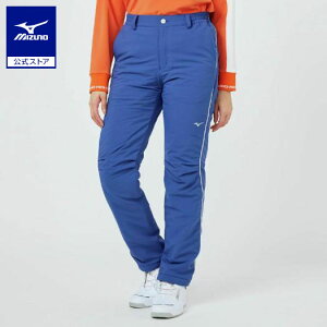 ~Ym yzMzuXT[pfbgpc fB[X u[