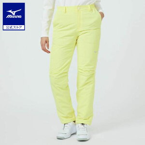 ~Ym yzMzuXT[pfbgpc fB[X CG[