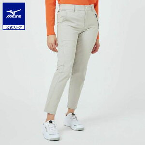 ~Ym _uEB[uXgb`Opc fB[X CgO[