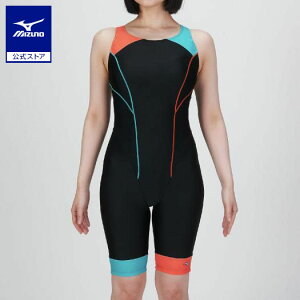 ~YmyStroke ONE/zANAtBbglXpI[C fB[X ubN×IW×^[RCY