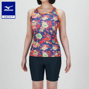 ~Ym ANAtBbglXpZp[c ߂ɂ{^t fB[X lCr[×IW