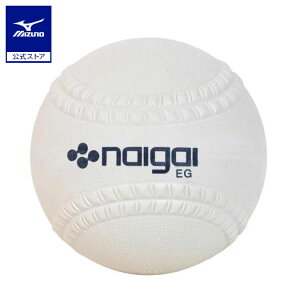 ~Ym iCKC/SE\tg{[/12C` 1_[X jZbNX