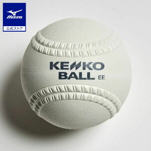 ~Ym iKZPR[/SE\tg{[/11C` 1_[X jZbNX