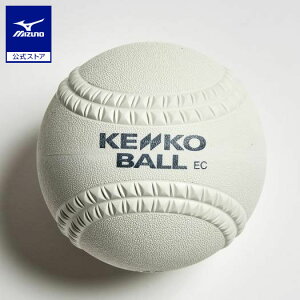 ~Ym iKZPR[/SE\tg{[/12C` 1_[X jZbNX