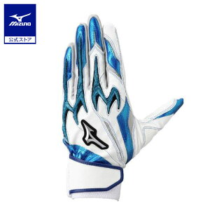 ~Ym VRp[A[NDI vJypz jZbNX zCg×u[