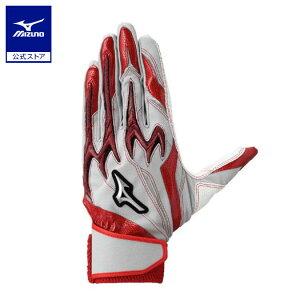 ~Ym VRp[A[NDI vJypz jZbNX O[×bh