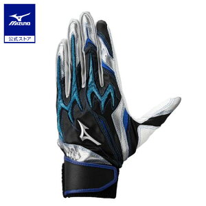 ~Ym VRp[A[NDI vJypz jZbNX ubN×u[×Vo[