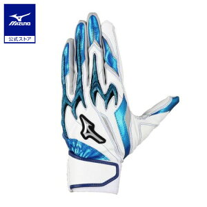 ~Ym VRp[A[NDI vJypz WjA zCg×u[