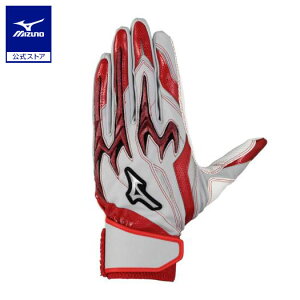 ~Ym VRp[A[NDI vJypz WjA O[×bh