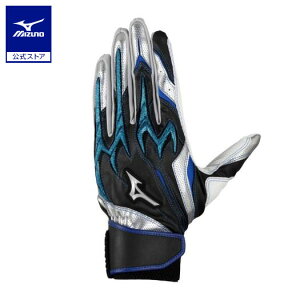 ~Ym VRp[A[NDI vJypz WjA ubN×u[×Vo[