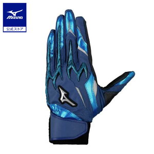 ~Ym VRp[A[NDI vJypz WjA ubN×u[×Vo[