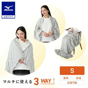 ~YmyzMzキ}`uPbg-I|E- jZbNX O[