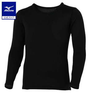 ~Ym yzMzoCIMA uXT[fbNXEH[ N[lbN jZbNX ubN