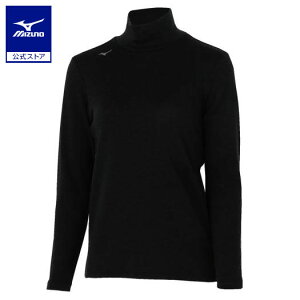 ~Ym yzMzoCIlNXg uXT[E[ nClbN fB[X ubN