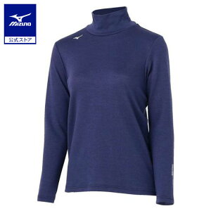 ~Ym yzMzoCIlNXg uXT[E[ nClbN fB[X u[