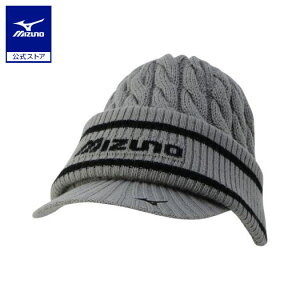 ~Ym yzMzuXT[ujbgLbv lbNEH[}[t Y O[