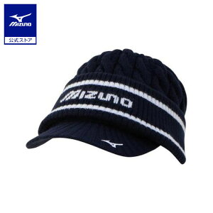 ~Ym yzMzuXT[ujbgLbv lbNEH[}[t Y fB[vlCr[