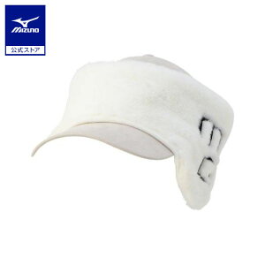 ~Ym yzMzuXT[~YmSLbv C[EH[}[Zbg fB[X ItzCg