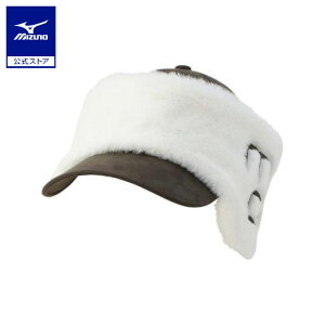 ~Ym yzMzuXT[~YmSLbv C[EH[}[Zbg fB[X I[u