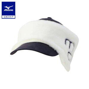 ~Ym yzMzuXT[~YmSLbv C[EH[}[Zbg fB[X p[v