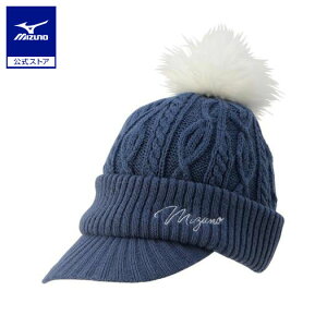 ~Ym yzMzuXT[MGSP[ujbgLbv cot fB[X u[