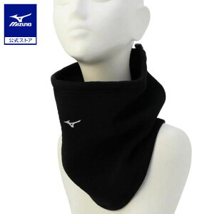 ~Ym yzMzuXT[fbNXEH[lbNEH[}[ jZbNX ubN