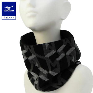 ~Ym yzMzuXT[lbNEH[}[ Y ubN