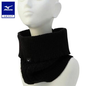 ~Ym yzMzuXT[lbNEH[}[ fB[X ubN