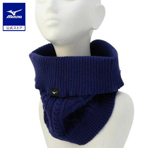 ~Ym yzMzuXT[lbNEH[}[ fB[X u[