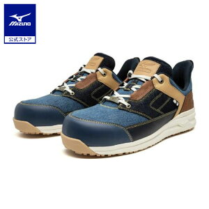 ~Ym I[}CeBLSII 11L DENIM R/[Jbg/[LO jZbNX X[L[u[×CfBSu[×uE