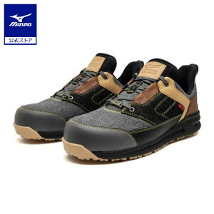 ~Ym I[}CeBLSII 11L DENIM R/[Jbg/[LO jZbNX O[×ubN×uE