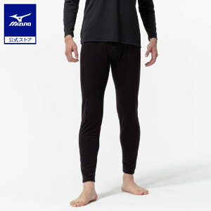 ~Ym yzMzuXT[A_[^Cc d/[LO jZbNX ubN