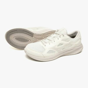 ~Ym }LV}CU[27 jZbNX x[W×CgO[