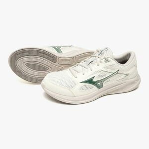 ~Ym }LV}CU[27 jZbNX x[W×O[