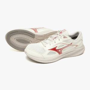 ~Ym }LV}CU[27 jZbNX x[W×GW